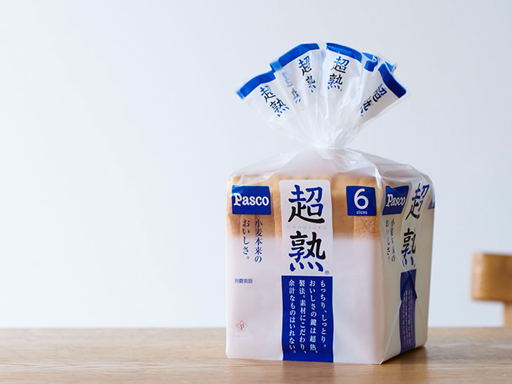 コンビニでも買える 添加物の少ない食パン Lovelog コンビニでも買える 添加物の少ない食パン Lovelog